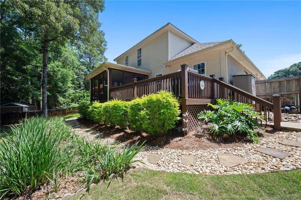 Daphne, AL 36526,8086 Soldier CT