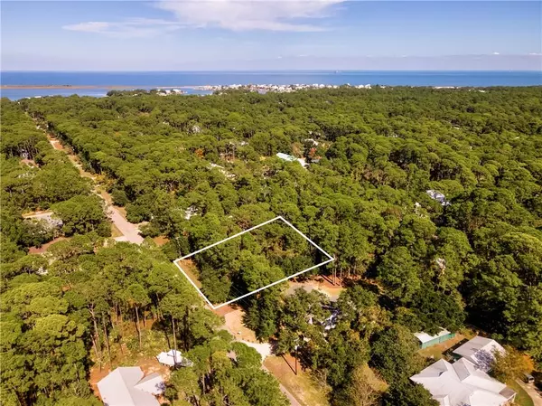 Dauphin Island, AL 36528,112 Forney Johnston DR