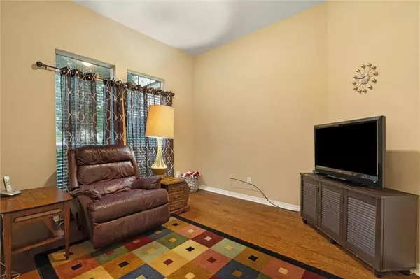 Mobile, AL 36695,8719 Leven CT