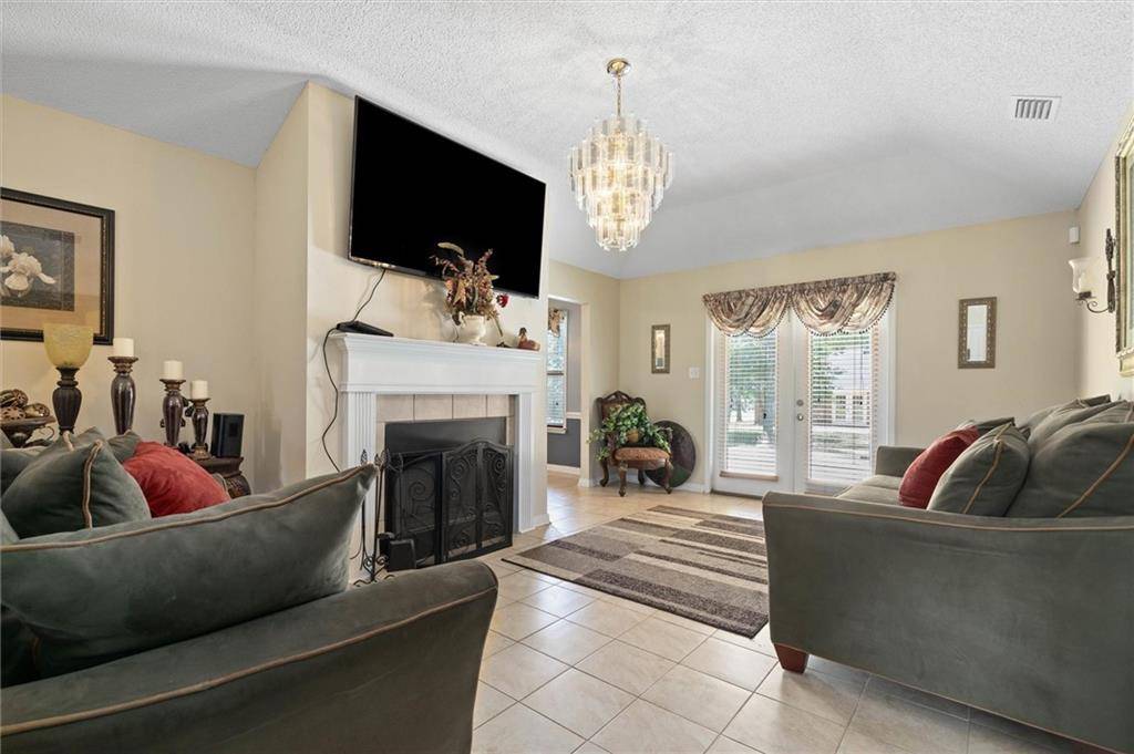 Theodore, AL 36582,6579 Audrey Leigh CT