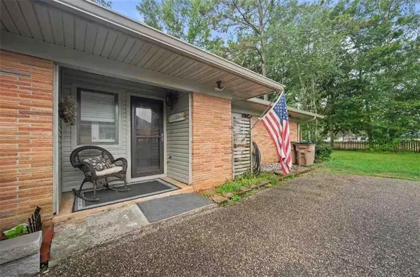 Mobile, AL 36693,3120 Riviere Du Chien LOOP W