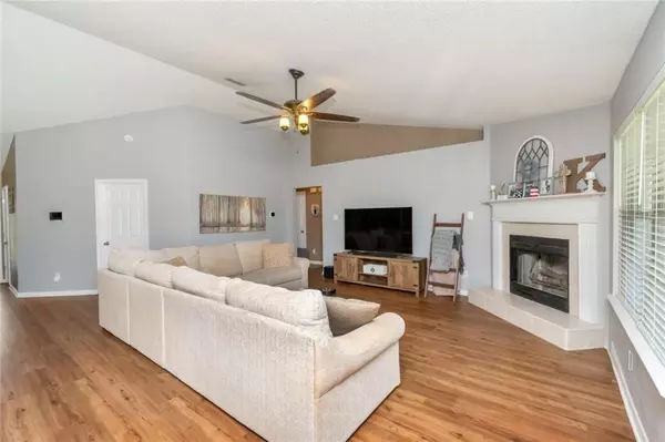 Mobile, AL 36695,10234 Scott Plantation DR N