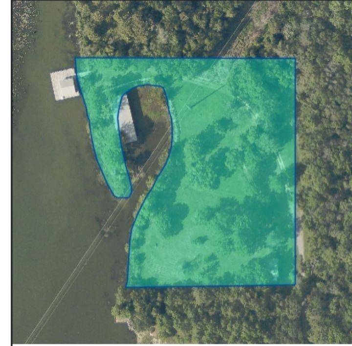 Spanish Fort, AL 36527,30640 Morris LN