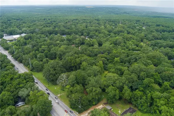 Mobile, AL 36618,5358 Moffett RD