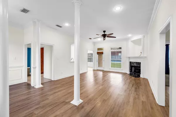 Semmes, AL 36575,8705 Floyd Crabtree WAY