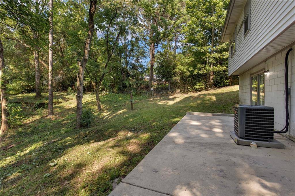 Mobile, AL 36609,4317 Packingham DR