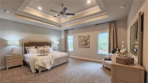 Mobile, AL 36695,9851 Nadine LN S