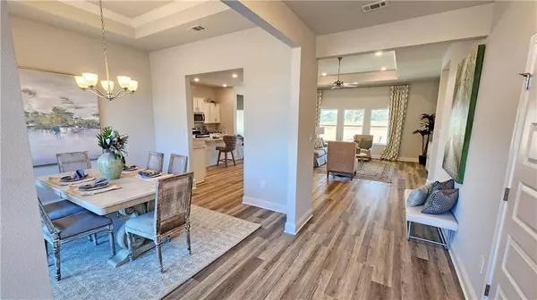 Mobile, AL 36695,2295 Nadine LN