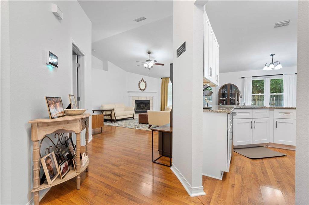 Spanish Fort, AL 36527,11738 Balsam CT