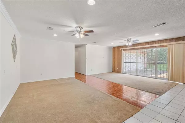 Mobile, AL 36603,509 Palmetto ST