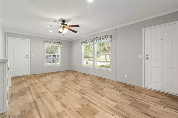 Theodore, AL 36582,10150 March Pointe DR