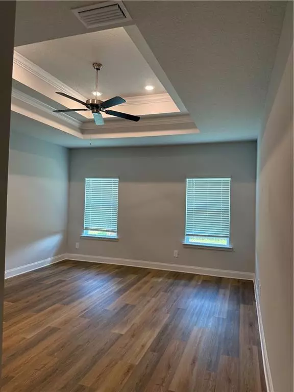 Mobile, AL 36695,9834 Nadine LN S