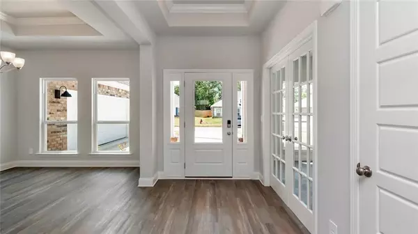 Mobile, AL 36695,9834 Nadine LN S