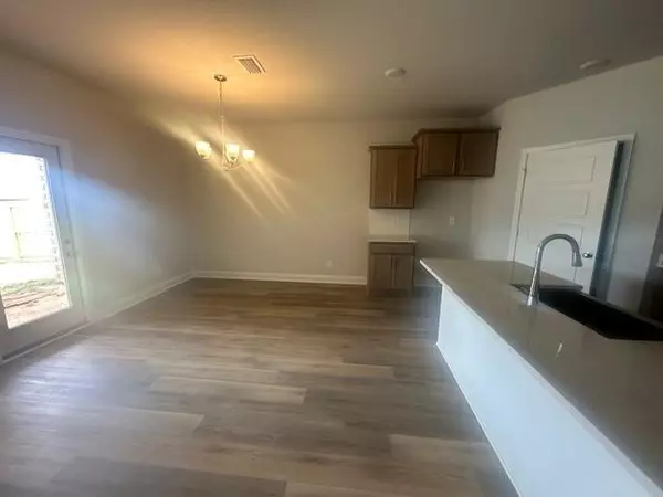 Mobile, AL 36608,10694 Relic RD N