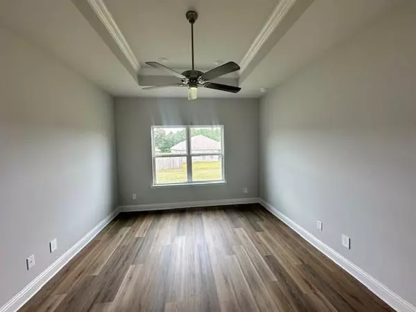 Mobile, AL 36608,10694 Relic RD N