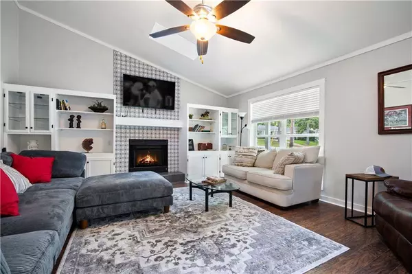 Daphne, AL 36526,521 Parkwood AVE