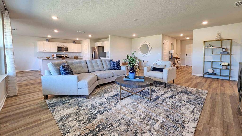Semmes, AL 36575,8592 Blues CT