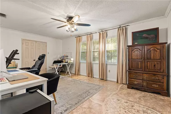 Saraland, AL 36571,303 Camelot DR