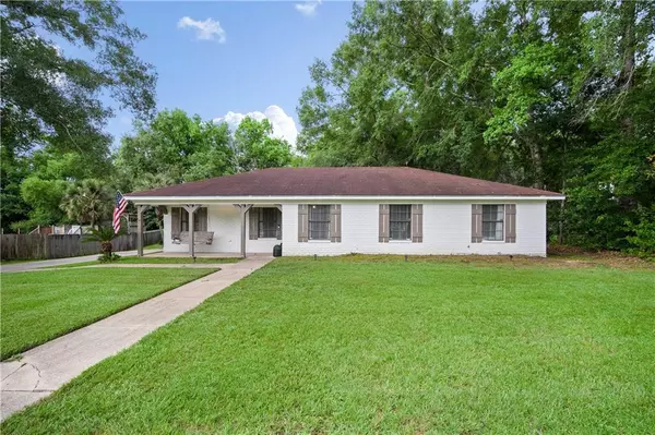 1913 Spanish DR, Saraland, AL 36571
