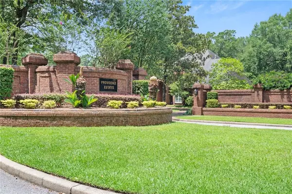 Mobile, AL 36695,6905 Providence Estates DR N