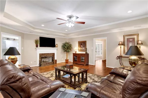 Mobile, AL 36609,1136 Sutherlin CT S