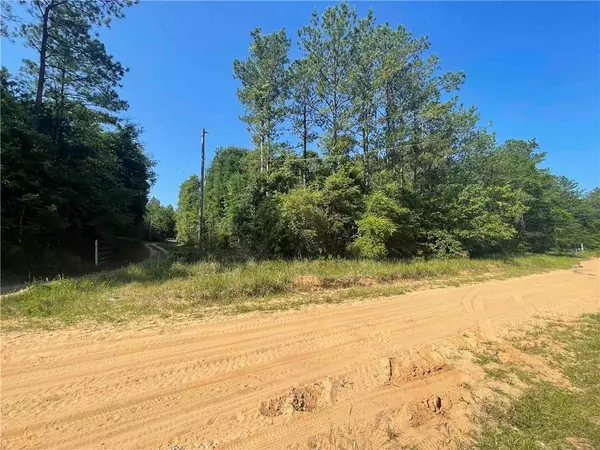 Wilmer, AL 36587,10935 Ridge Crest DR