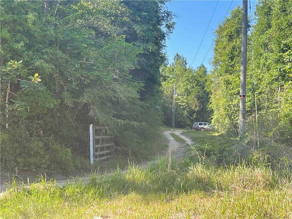 Wilmer, AL 36587,10935 Ridge Crest DR