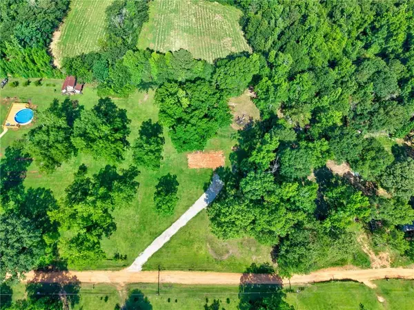 Chunchula, AL 36521,11331 Spring Lake RD E