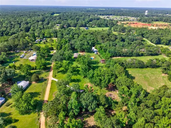 11331 Spring Lake RD E, Chunchula, AL 36521