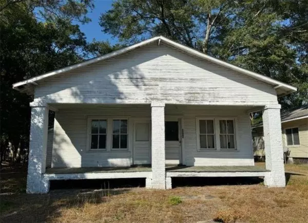 2010 Old Government ST, Mobile, AL 36606