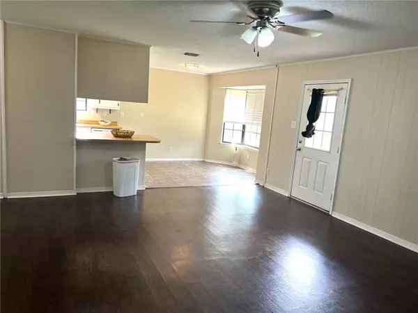 Mobile, AL 36695,2963 Olde Gate RD