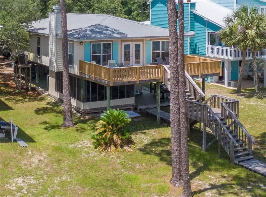 Gulf Shores, AL 36542,14752 State Highway 180