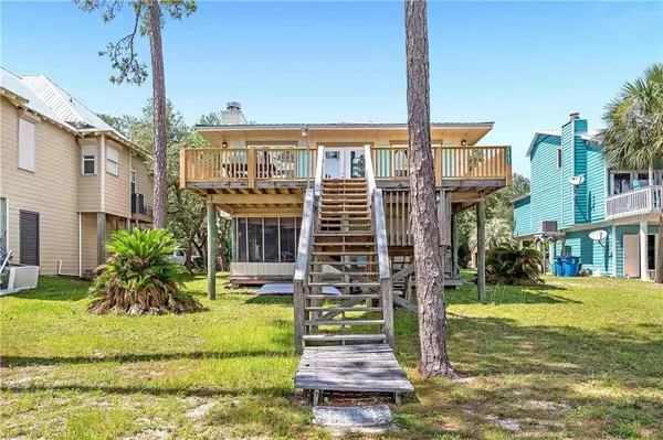 Gulf Shores, AL 36542,14752 State Highway 180