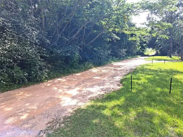 Grand Bay, AL 36541,0 Lawson Rd EXT