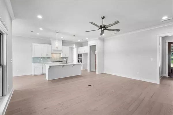 Daphne, AL 36526,9291 Parker LN