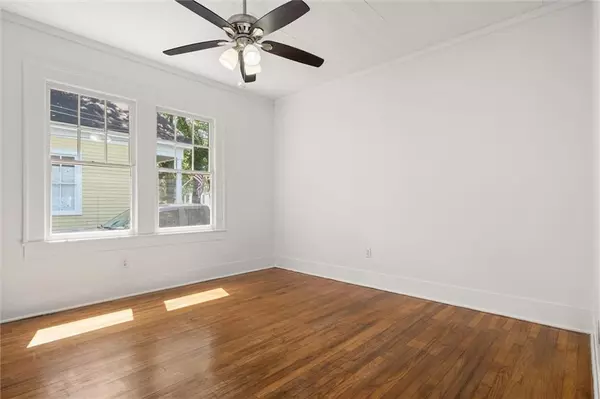 Mobile, AL 36604,1509 Monroe ST