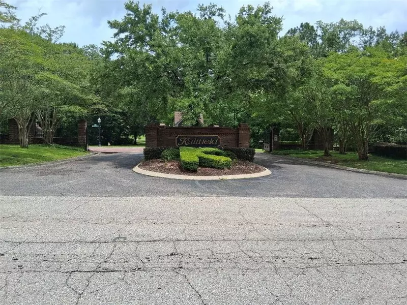 1608 Fort Conde CT, Saraland, AL 36571