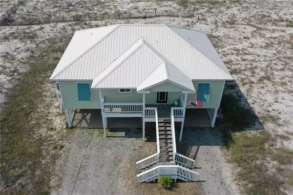 Gulf Shores, AL 36542,3150 State Highway 180 HWY