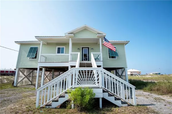 Gulf Shores, AL 36542,3150 State Highway 180 HWY