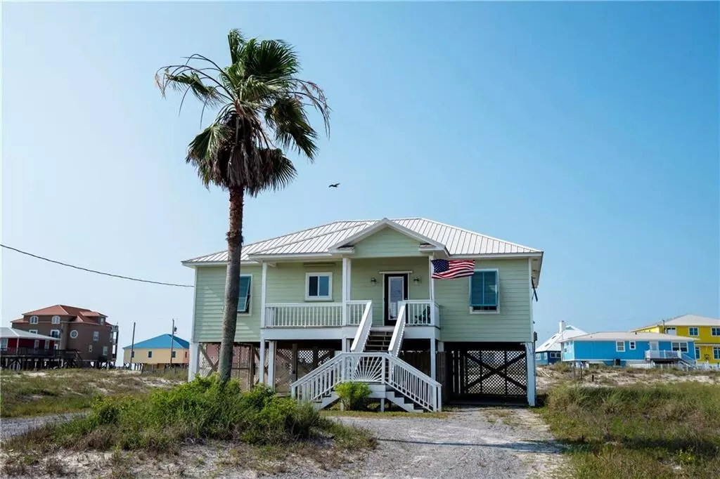 Gulf Shores, AL 36542,3150 State Highway 180 HWY