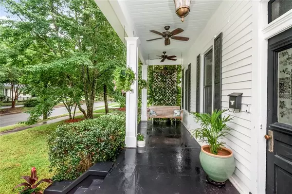 Mobile, AL 36607,213 Grand BLVD