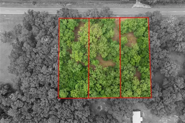 Theodore, AL 36582,0 Fowl River RD
