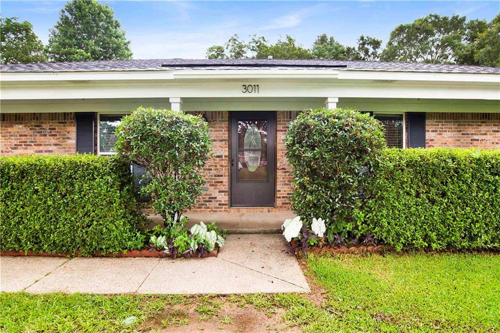 3011 Olde Gate RD, Mobile, AL 36695