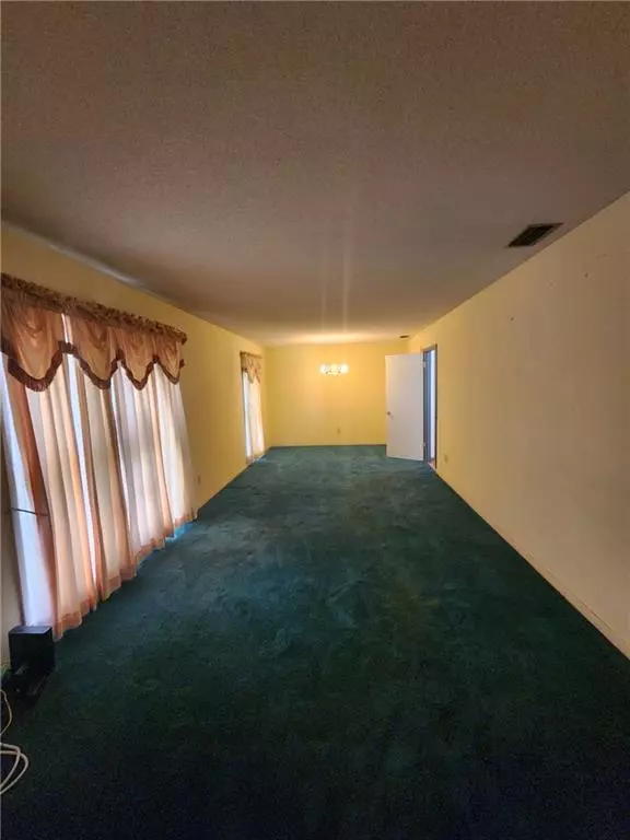 Eight Mile, AL 36613,4828 Golfway DR