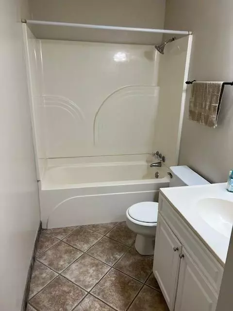 Theodore, AL 36582,6751 Browder DR