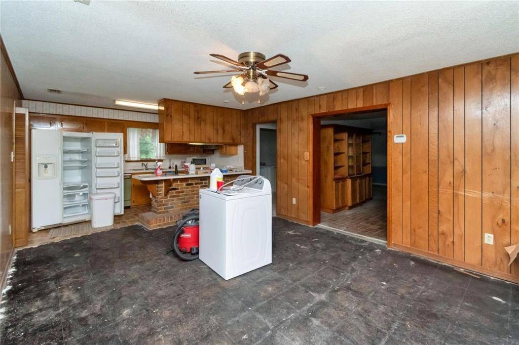Mobile, AL 36619,3909 Blue Gill CIR
