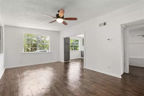 Gulf Shores, AL 36542,15777 Renee Marie AVE
