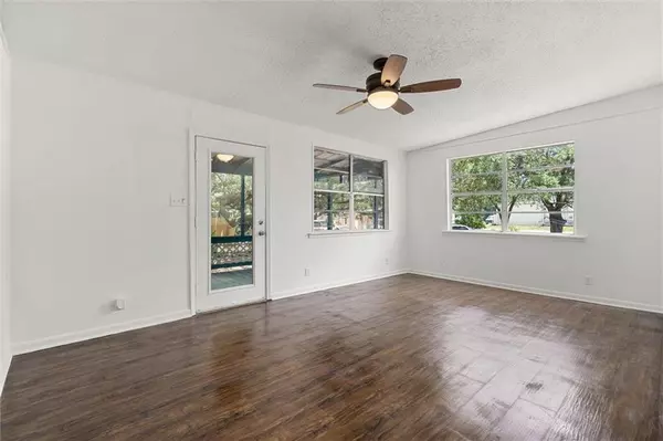 Gulf Shores, AL 36542,15777 Renee Marie AVE