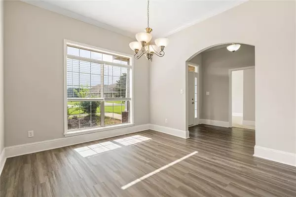 Daphne, AL 36526,25429 Spindle LN