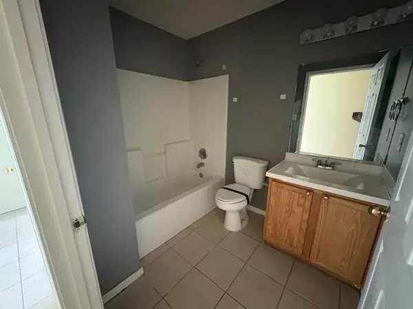 Theodore, AL 36582,6644 Belwood DR E